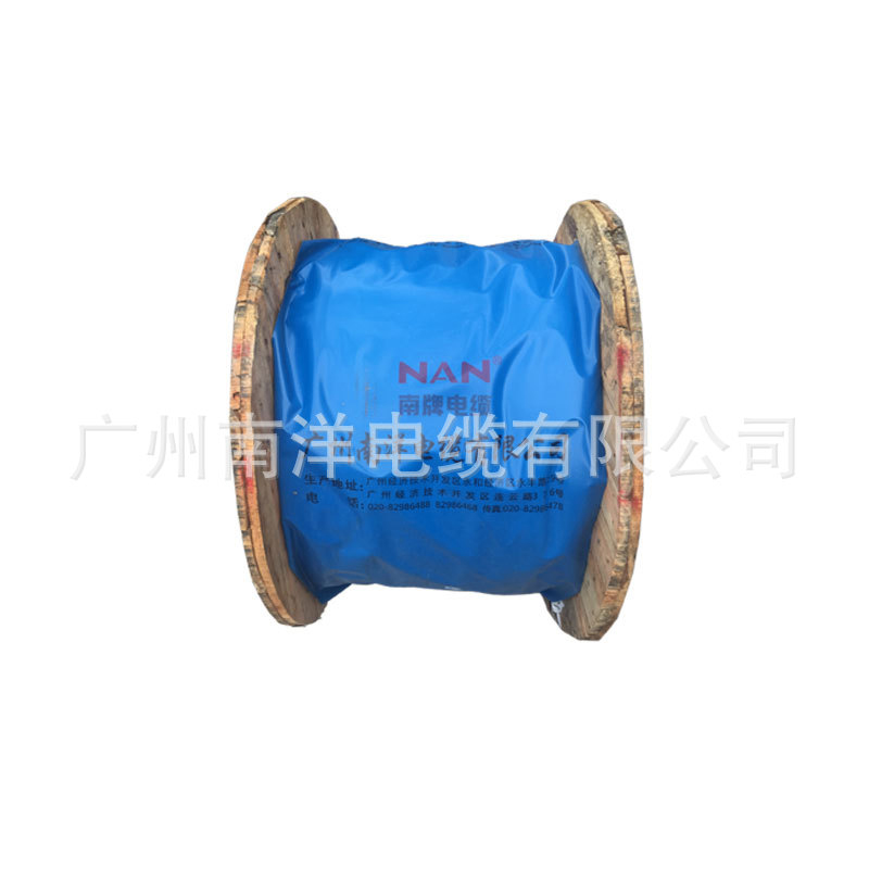 產(chǎn)品.jpg