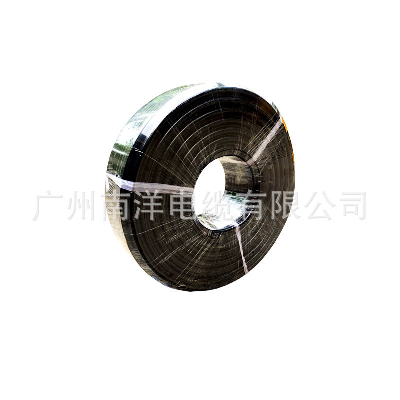 產(chǎn)品.jpg